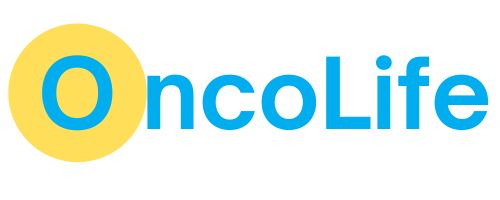 ONCOLIFE therapies UK